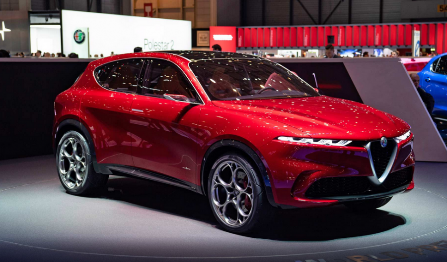 Attached picture Screenshot 2022-08-16 at 20-48-35 Alfa Romeo to plug-in with Tonale compact SUV - Autodevot.png